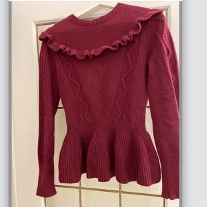 Ted Baker Sweater